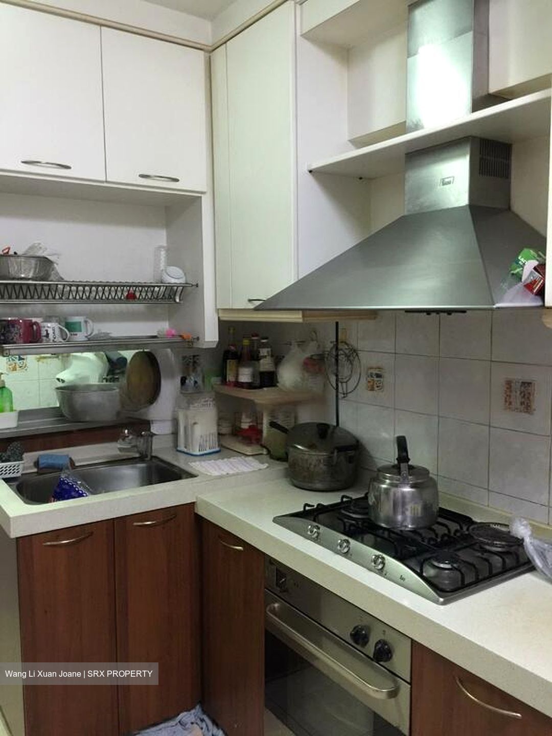 Blk 482 Admiralty Link (Sembawang), HDB 4 Rooms #451543481